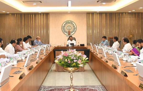 India China Border : సరిహద్దులో మళ్లీ భారత్ చైనా ఘర్షణ..