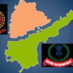 IT Raids: రోజుకో ఐటీ రైడ్!.. తెలుగు రాష్ట్రాలే టార్గెట్?