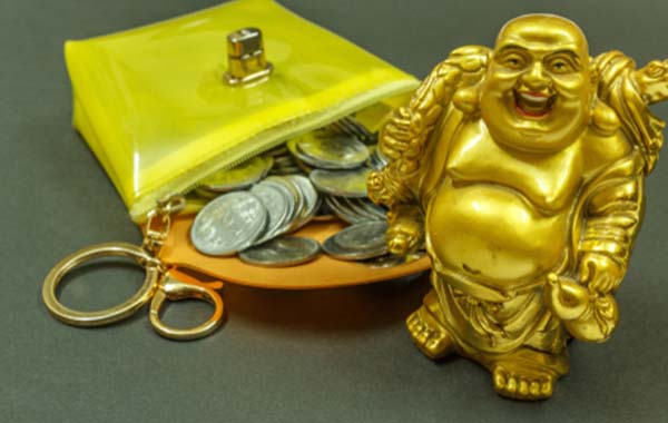 Game Items : ఇంట్లో ఉండకూడని అష్ట వస్తువులు...