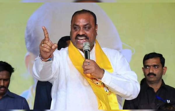PM Kisan : పీఎం కిసాన్ సాయం పై రాష్ట్రాలకు కేంద్రం హెచ్చరిక..