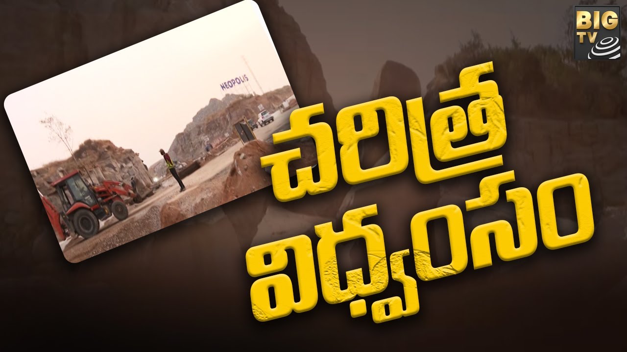 Trolls on Dil Raju : అజిత్ ఫ్యాన్స్‌ని కెలికిన దిల్‌రాజు..