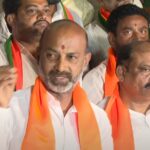 BJP: టార్గెట్ 90.. బీజేపీ మిషన్ ఇంపాజిబుల్!