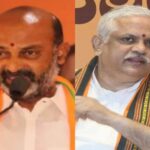BJP: మిషన్ 90.. బీజేపీ రోడ్ మ్యాప్ రెడీ.. 10 నెలలు బిజీ బిజీ..