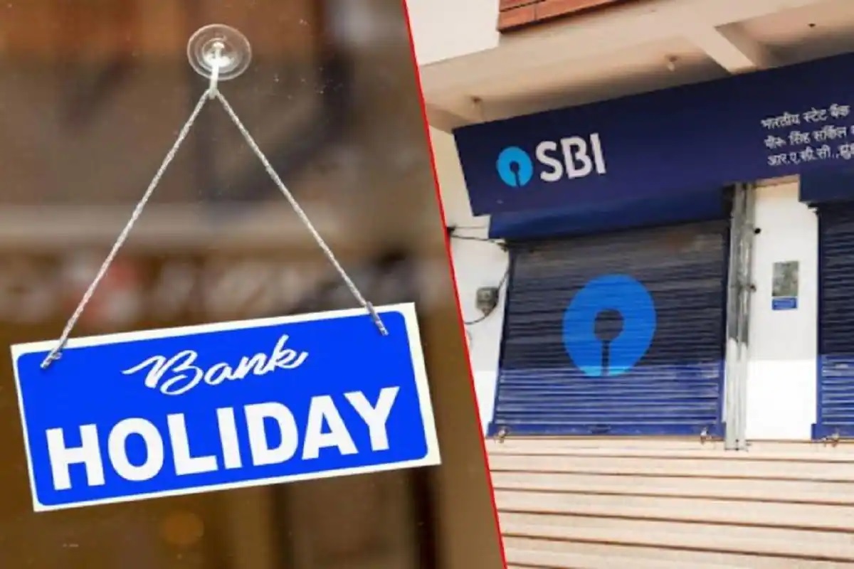 Bank Holidays: బాబోయ్ అన్ని సెలవులా!.. 2023లో బ్యాంక్ హాలిడేస్ లిస్ట్ ఇదే..