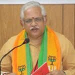BJP: సంతోష్ వచ్చారోచ్.. కేసీఆర్ కు రిటర్న్ గిఫ్ట్ ఇస్తారా!?