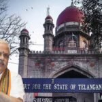 FarmHouse Case: సంతోష్, జగ్గుస్వామి.. ఊరట & ఉత్కంఠ..