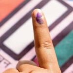 Byelection: 5 రాష్ట్రాల్లో 6 అసెంబ్లీ స్థానాలకు ఉప ఎన్నికలు.. ఆ లోక్ సభ స్థానంపై ఉత్కంఠ..