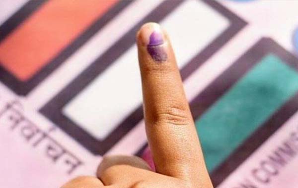 Byelection: 5 రాష్ట్రాల్లో 6 అసెంబ్లీ స్థానాలకు ఉప ఎన్నికలు.. ఆ లోక్ సభ స్థానంపై ఉత్కంఠ..