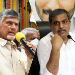 Chandrababu: సమైక్యాంధ్ర ప్రకటనలా?.. వైసీపీ వల్లే ఏపీకి ఎక్కువ నష్టం..