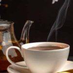 Tea and Coffee After Eating: భోజనం చేశాక టీ, కాఫీ తాగితే ఏమవుతుంది?