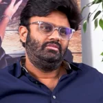 Naga Vamsi: మింగాలేక‌… క‌క్కాలేక‌… అడ్డంగా బుక్ అయిన వంశీ
