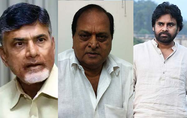 UPSC : UPSC - కంబైన్డ్‌ డిఫెన్స్‌ సర్వీసెస్‌ ఎగ్జామినేషన్‌.. ఎంపిక ప్రక్రియ ఇలా..?