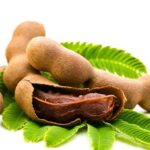 Tamarind Benefits : చింత‌పండు వ‌ల్ల జరిగే అద్భుతాలు