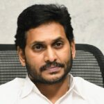 AP: అధికార పార్టీ రివేంజ్!.. ఆ ఆఫీసర్ పై బదిలీ వేటు..