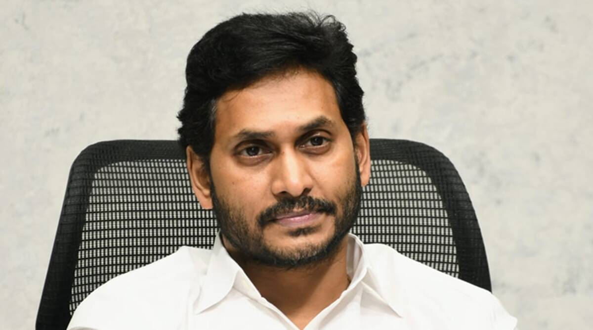 AP: అధికార పార్టీ రివేంజ్!.. ఆ ఆఫీసర్ పై బదిలీ వేటు..