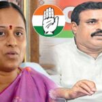 TCongress : టీకాంగ్రెస్ లో అసంతృప్తి జ్వాలలు.. చల్లార్చేదెలా..?