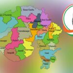 Congress : కాంగ్రెస్ ఘోర ఓటమికి కారణాలెన్నో.. ఆ వ్యూహం బెడిసికొట్టింది..