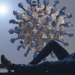 Coronavirus Recovery : కరోనా తగ్గినా నీరసంగా ఉంటుందా?