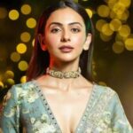 Rakul Preet Singh: 16 ఏళ్ల బంధం … గుండె బ‌ద్ధ‌లైంది.. ర‌కుల్ ఎమోష‌న‌ల్ పోస్ట్‌