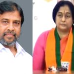 Congress: బీజేపీలోకి దామోదర!?.. అందుకేనా కోవర్టు ఆరోపణలు?