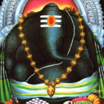 Kanipakam Temple Darshan :       ఈసారి కాణిపాకానికి లక్షమంది భక్తులు