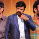 Unstoppable with Prabhas : అప్పుడే పెళ్లి చేసుకుంటానేమో.. మ్యారేజ్‌పై ప్ర‌భాస్ పంచ్‌