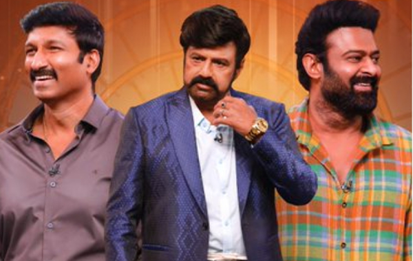 Dark Neck : మెడ నలుపును పోగొట్టే చిట్కాలు