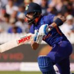 Double Century Records : వన్డేల్లో డబుల్ సెంచరీ రికార్డులు ఇవే..