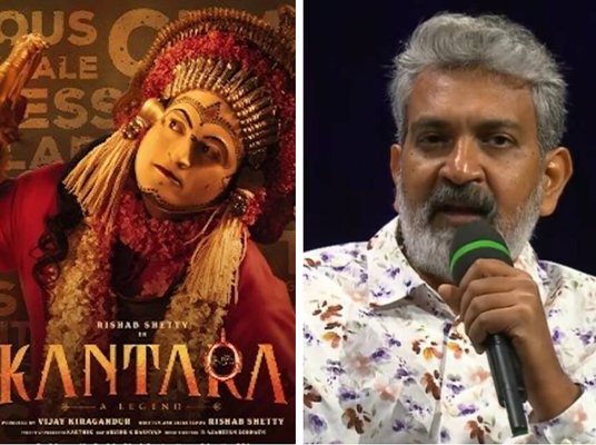 Jigarthanda 2 :లారెన్స్‌, ఎస్‌.జె.సూర్య కాంబోలో‘జిగర్ తండ 2’ షురూ