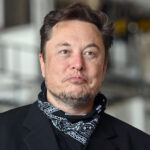 Elon Musk : ట్విట్టర్ సీఈవోగా కొనసాగాలా.. వద్దా..? : ఎలాన్ మస్క్