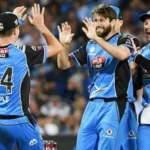 Worst record in T20s: T20ల్లో అత్యంత చెత్త రికార్డు