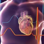 Prevent Heart Risks : మీ గుండె ఆగిపోనుంది… జాగ్రత్తపడండి! ముందే హెచ్చరించే టూల్