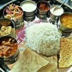 After Eating: అన్నం తిన్న తర్వాత ఈ 5 పనులు చేస్తున్నారా….?