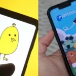 Twitter shocks: మాస్టోడాన్, ‘కూ’లకు షాకిచ్చిన ట్విట్టర్