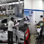 Vehicles in Rural Areas : పల్లెల్లో వాటికి పెరుగుతున్న డిమాండ్