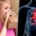Breathing Problem: శ్వాస తీసుకోవడంలో ఇబ్బందా?.. ఇలా చేయండి