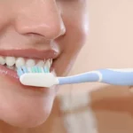 Brushing Rules :పళ్లు తోముకుంటూ ఇంట్లో తిరుగుతున్నారా……