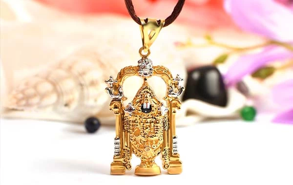 Chain With Gods Images: మెడలో దేవుడి రూప ఉన్న గొలుసు అన్ని వేళల్లా ఉంచుకోవచ్చా….