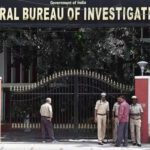 CBI: నకిలీ ఐపీఎస్ శ్రీనివాస్‌ కేసు.. ఆ నలుగురు వ్యాపారవేత్తలకు సీబీఐ నోటీసులు