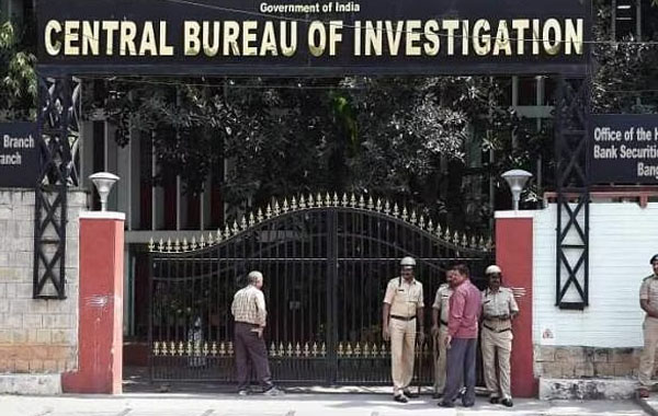 Chandrababu : వైసీపీలో పెత్తనం వాళ్లదే.. బీసీలకు ఇదేం ఖర్మ: చంద్రబాబు