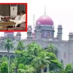 Farm House case: సీఎం కేసీఆర్ పంపిన ఫుటేజ్ పరిశీలిస్తాం.. హైకోర్టు కీలక నిర్ణయం