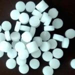 Prevents Hair Problems: జుట్టు సమస్యలను నివారించే కర్పూరం