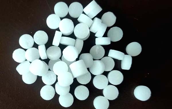 Prevents Hair Problems: జుట్టు సమస్యలను నివారించే కర్పూరం