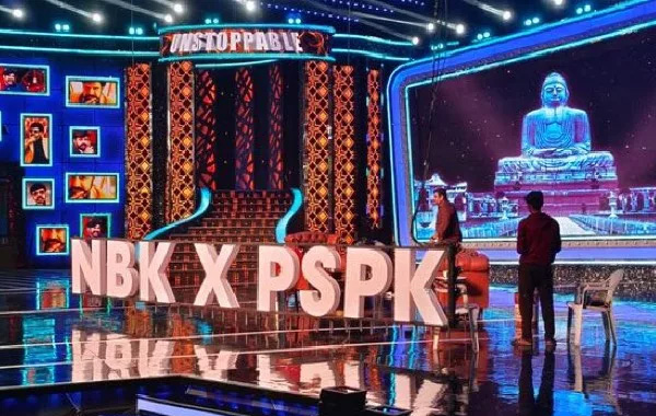 ED JD : ఈడీ జేడీగా రోహిత్ ఆనంద్ బాధ్యతలు.. ఈ కేసులపైనే స్పెషల్ ఫోకస్..