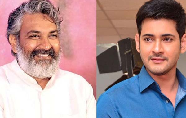 IT Raids : హైదరాబాద్ లో మళ్లీ ఐటీ దాడులు.. విజయవాడలోనూ సోదాలు..