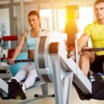 Health and Fitness : ఫిట్‌గా ఉండాలంటే చేయాల్సిన పనులు