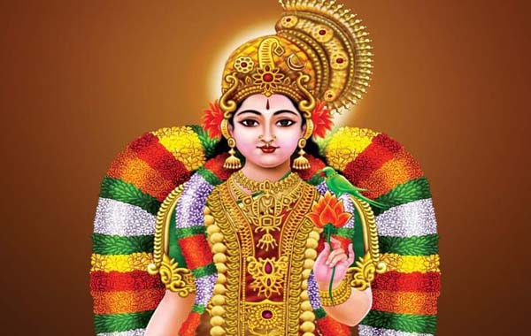 Thumb Finger : బొటన వేలతో మీరు ఎలాంటి వారు తెలుసుకోండి