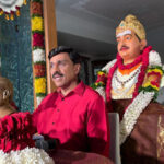 Karnataka : గాలి జనార్దన్ రెడ్డి నూతన పార్టీ ఏర్పాటు..