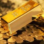 Good day for gold Buying : బంగారం కొనాలంటే ఇప్పుడే కొనేయండి.. వచ్చే ఏడాది రూ.60వేలు టచ్‌ చేయడం ఖాయం..!