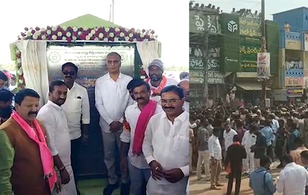 Hari Hara Veera Mallu: యాక్ష‌న్ డైరెక్ట‌ర్‌గా మారిన ప‌వ‌న్ క‌ళ్యాణ్‌